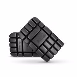 HAIX Knee Pads Kniepolster (2 Stück)