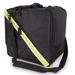 Elitebags BAGDRAFT Stiefel- und Helmtasche