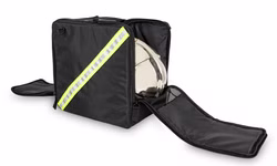 Elitebags BAGDRAFT Stiefel- und Helmtasche