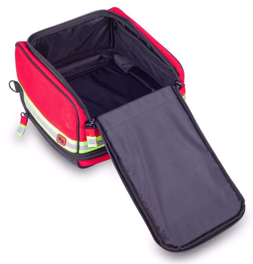 Elitebags PROTECTS Helmtasche