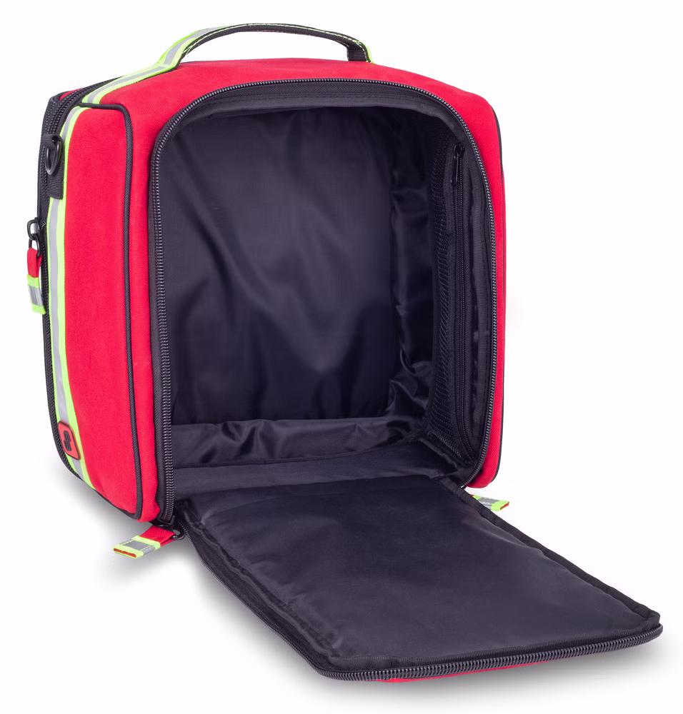 Elitebags PROTECTS Helmtasche