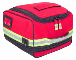 Elitebags PROTECTS Helmtasche