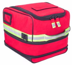 Elitebags PROTECTS Helmtasche