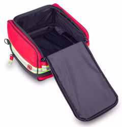 Elitebags PROTECTS Helmtasche