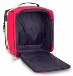 Elitebags PROTECTS Helmtasche