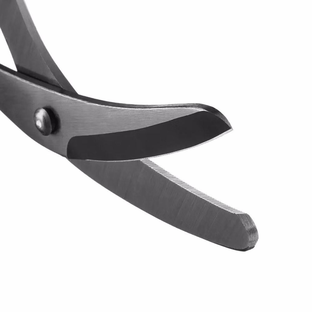 XShear Mini Traumaschere 15cm Orange