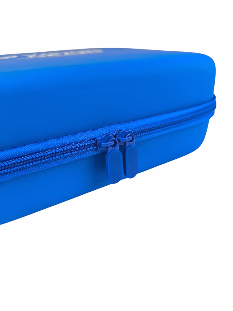 VisionHeart Transporttasche für Videolaryngoskop