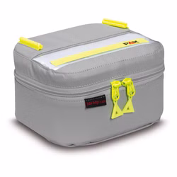 PAX Wasserkuppe WK 2.0 Klarsichtmodul MB mit Klett