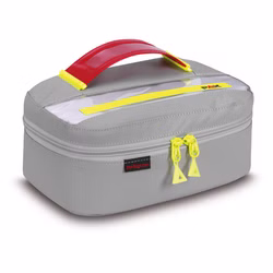 PAX Wasserkuppe WK 2.0 Klarsichtmodul ML mit Klett