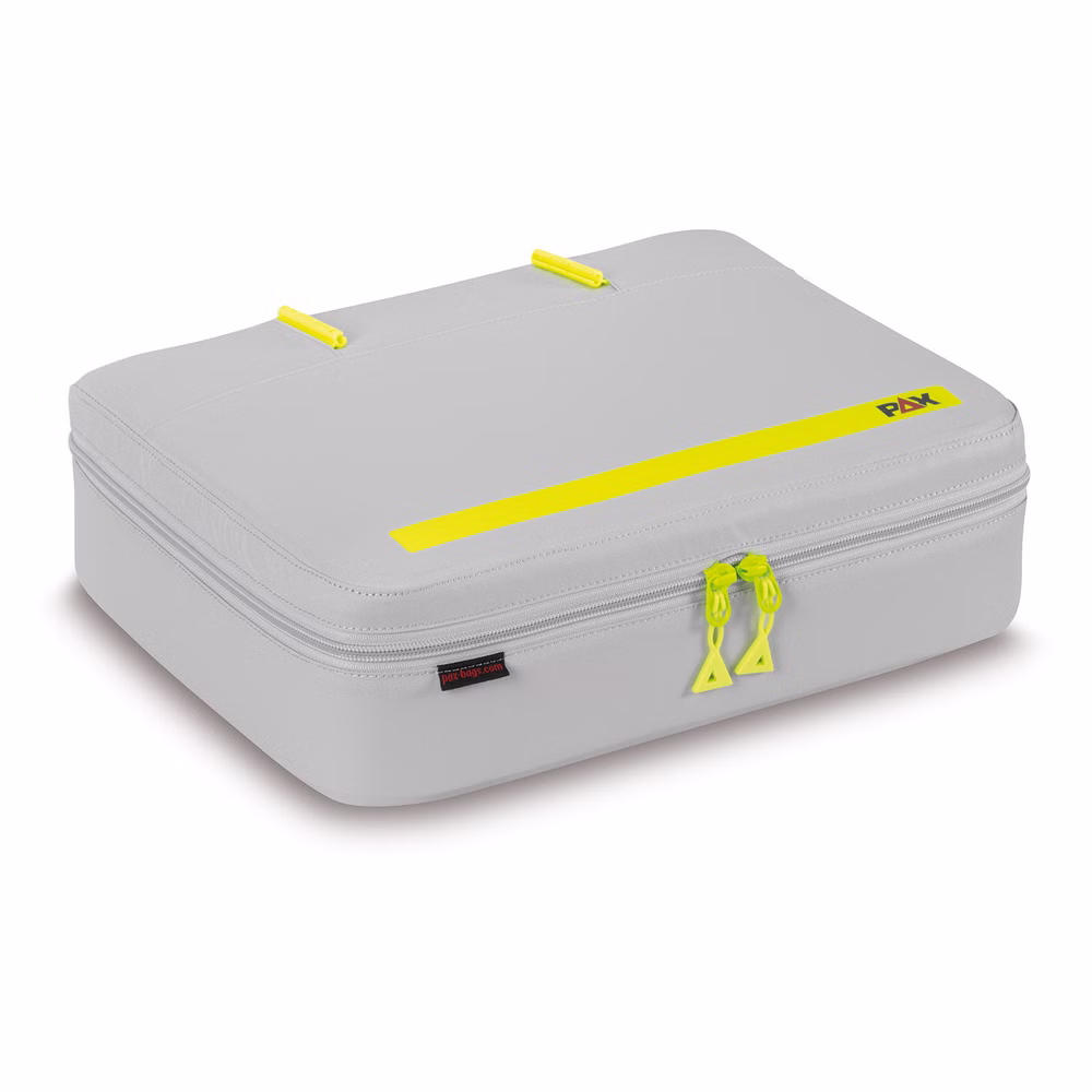 PAX P5/11 PAX Funktionsmodul Medikamente PCI 3.0