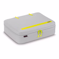 PAX P5/11 PAX Funktionsmodul Medikamente PCI 3.0