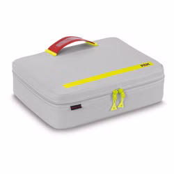 PAX P5/11 PAX Funktionsmodul Medikamente PCI 3.0