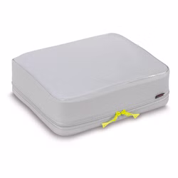 PAX P5/11 PAX Funktionsmodul Medikamente PCI 3.0