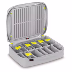 PAX P5/11 PAX Funktionsmodul Medikamente PCI 3.0