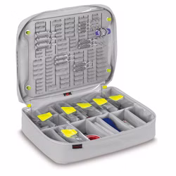 PAX P5/11 PAX Funktionsmodul Medikamente PCI 3.0