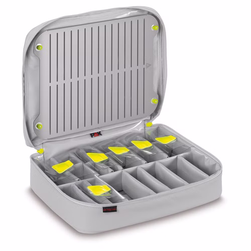 PAX P5/11 PAX Funktionsmodul Medikamente PCI 3.0