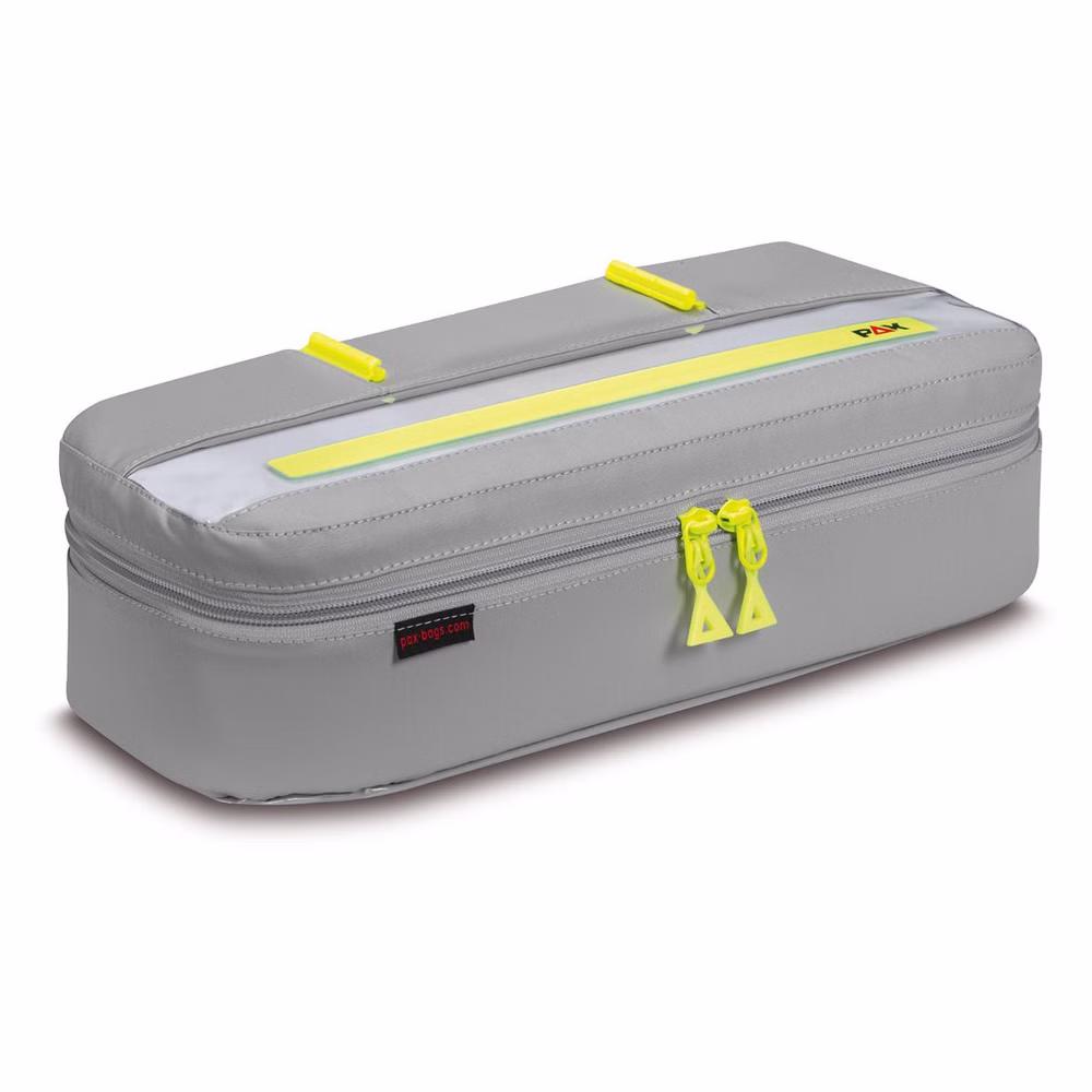 PAX Wasserkuppe WK 2.0 Klarsichtmodul L