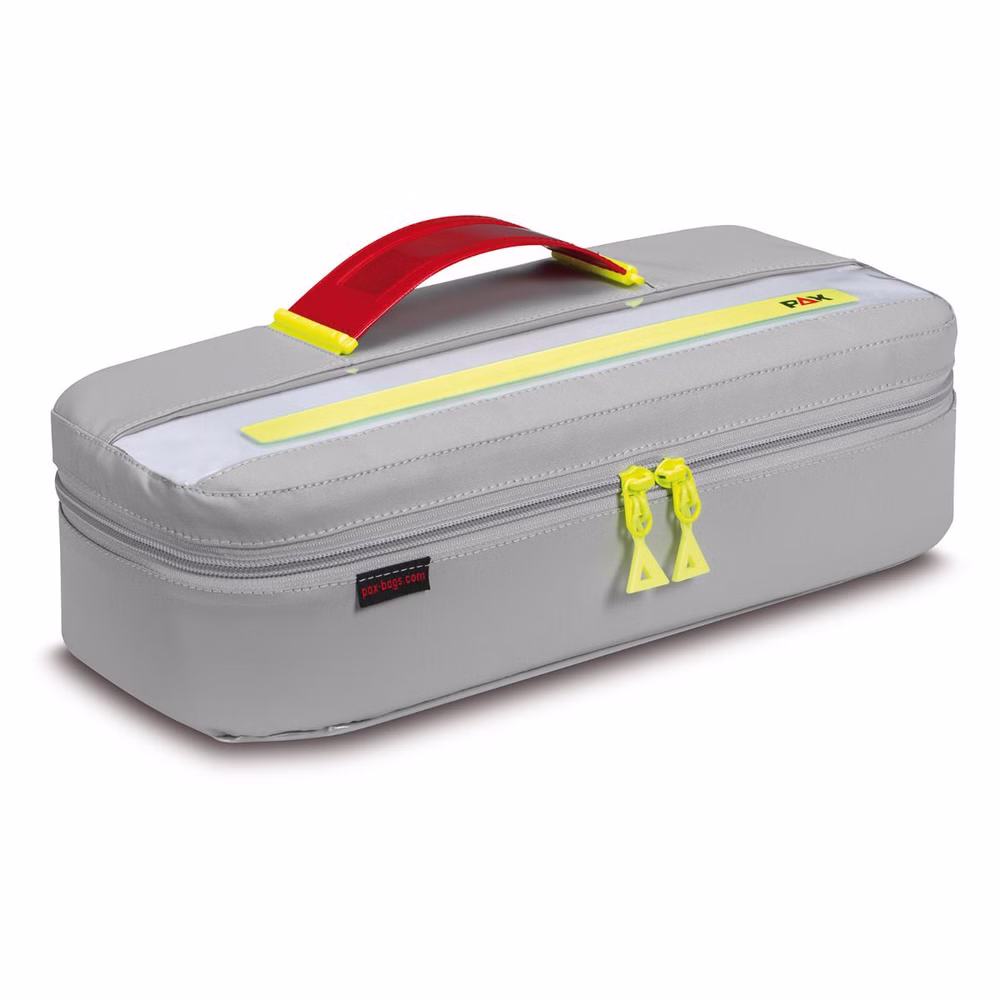 PAX Wasserkuppe WK 2.0 Klarsichtmodul L