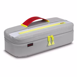 PAX Wasserkuppe WK 2.0 Klarsichtmodul L