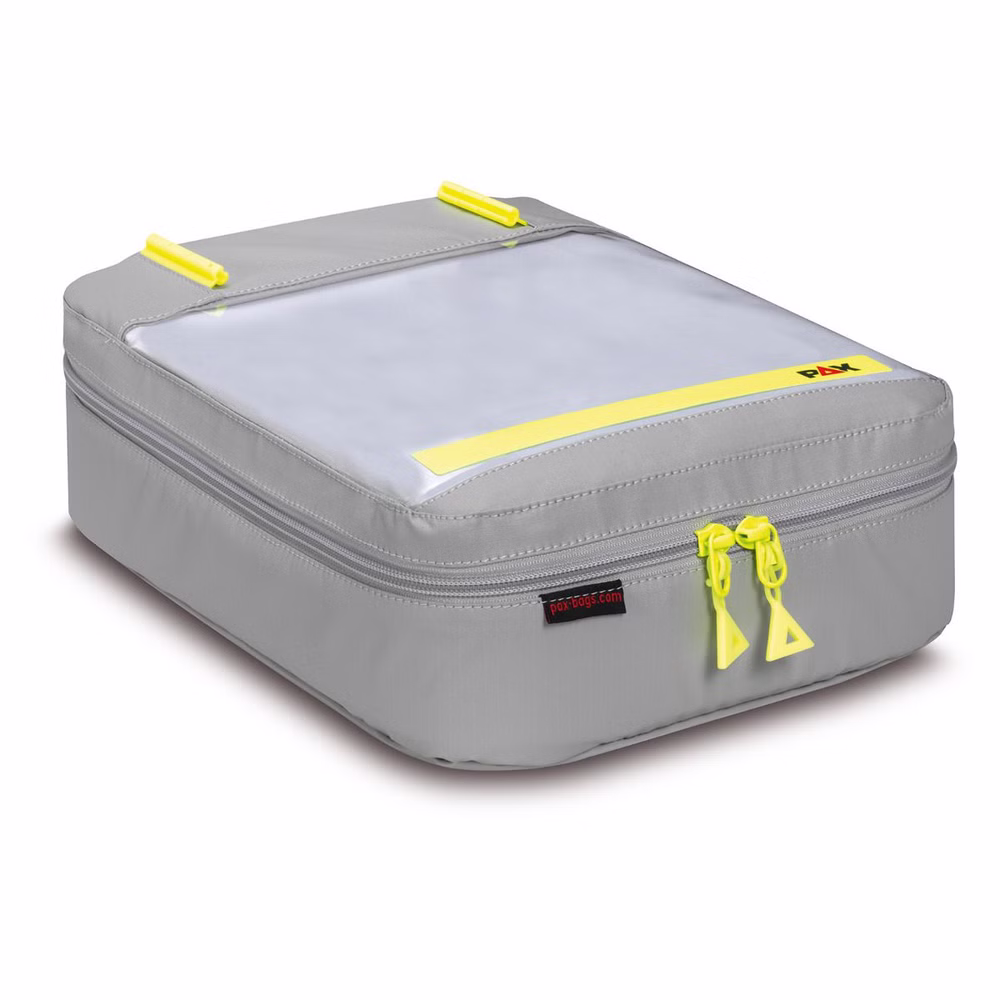 PAX Wasserkuppe WK 2.0 Klarsichtmodul MLH