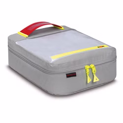 PAX Wasserkuppe WK 2.0 Klarsichtmodul MLH