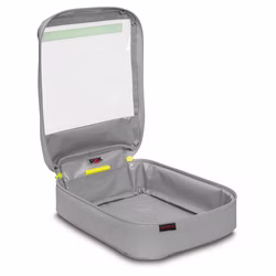 PAX Wasserkuppe WK 2.0 Klarsichtmodul MLH