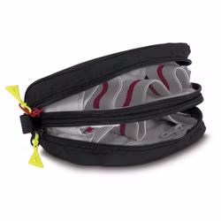 PAX Kabel Organizer mit zwei Fächern