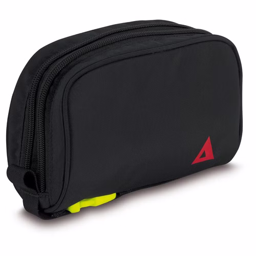 PAX Kabel Organizer mit zwei Fächern