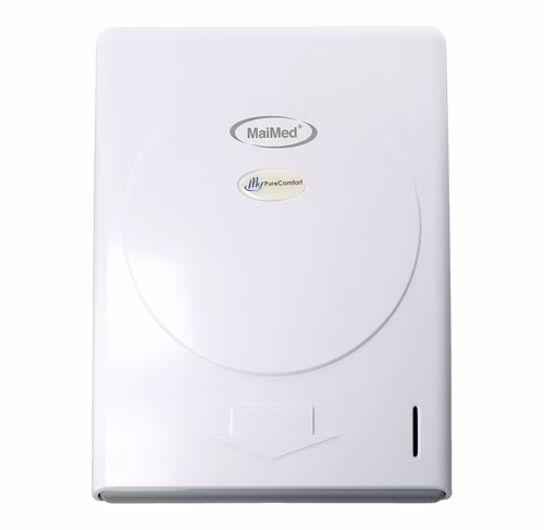 MaiMed MyPure Comfort Falthandtuchspender