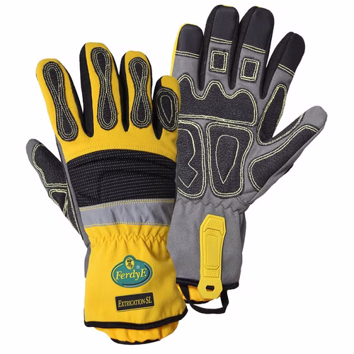 FerdyF. Extrication-SL Schutzhandschuh