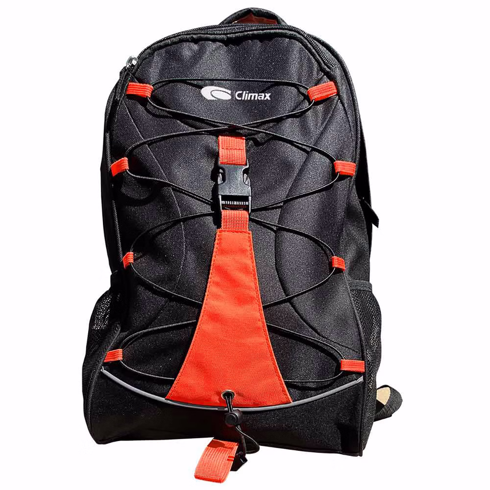 Climax Absturzsicherungs-Set Premium bis 140 kg