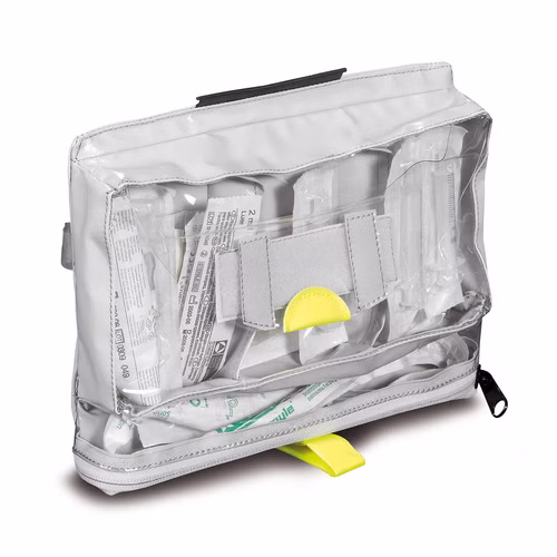 PAX Mittelwand für Ampullarium L & XL