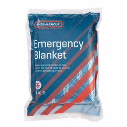Thermarmour Wärmedecke 100 x 150 cm