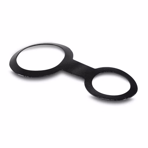 PAX Sicherungsschlaufe für Vakuumventil (5 Stück)