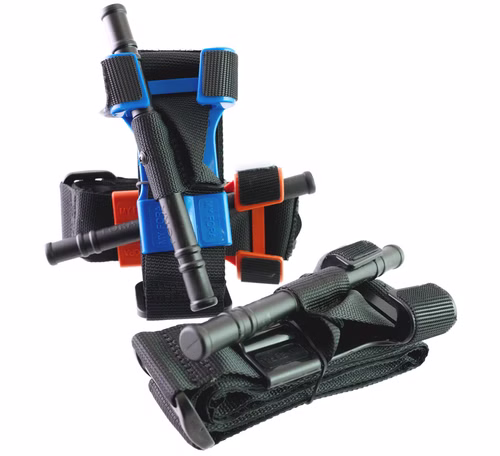 FR19 Gen 2 Tourniquet Abbindesystem