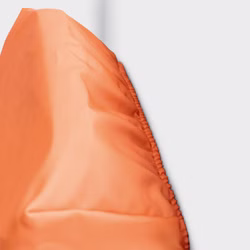 Staubschutzhaube für WERO Smart Case klein
