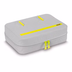 PAX Ampullarium XL POS Clip-In - 3.0 für Wasserkuppe Rucksäcke