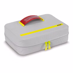 PAX Ampullarium XL POS Clip-In - 3.0 für Wasserkuppe Rucksäcke