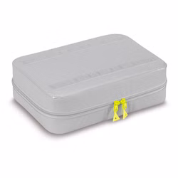 PAX Ampullarium XL POS Clip-In - 3.0 für Wasserkuppe Rucksäcke