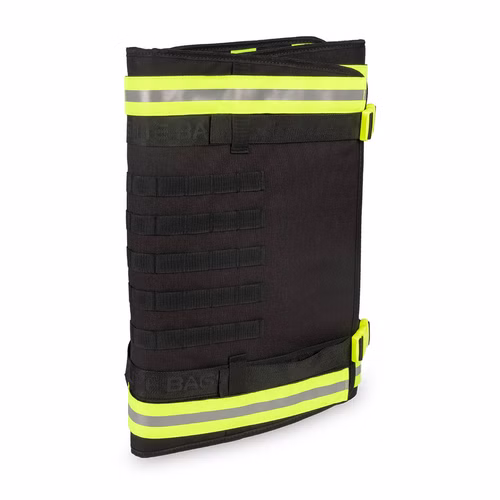 EliteBags FOLDBAG Multifunktions-Einsatzrucksack