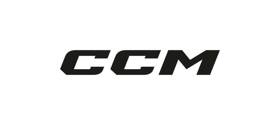 CCM