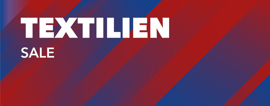 Textilien