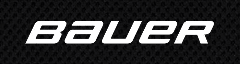 Bauer Hockey Logo Bauer Hockey
