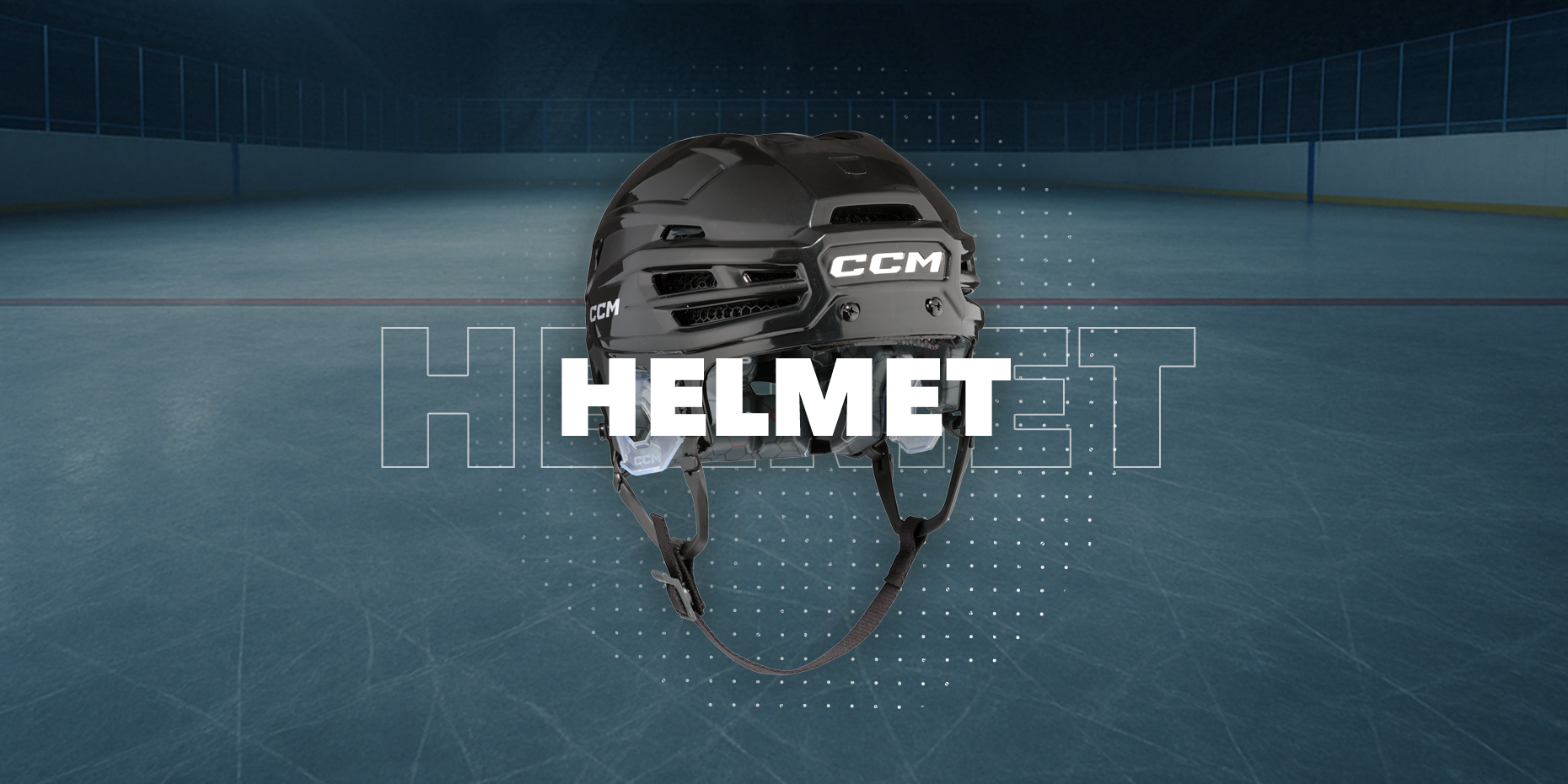 Helmet