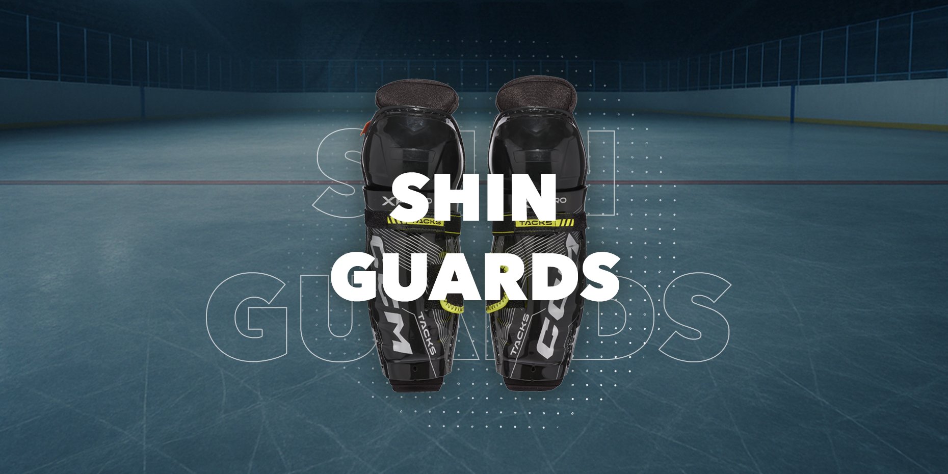 Shin Guards