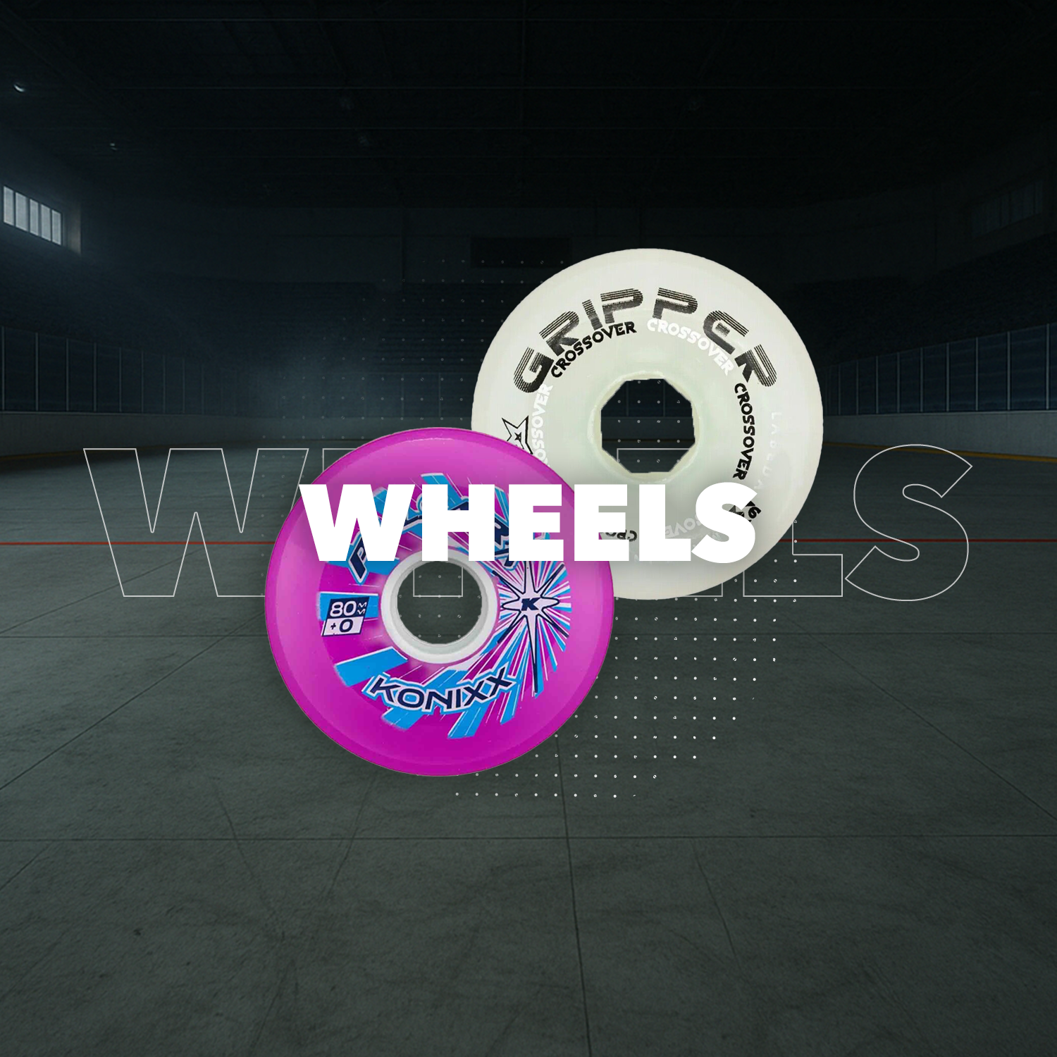 Wheels