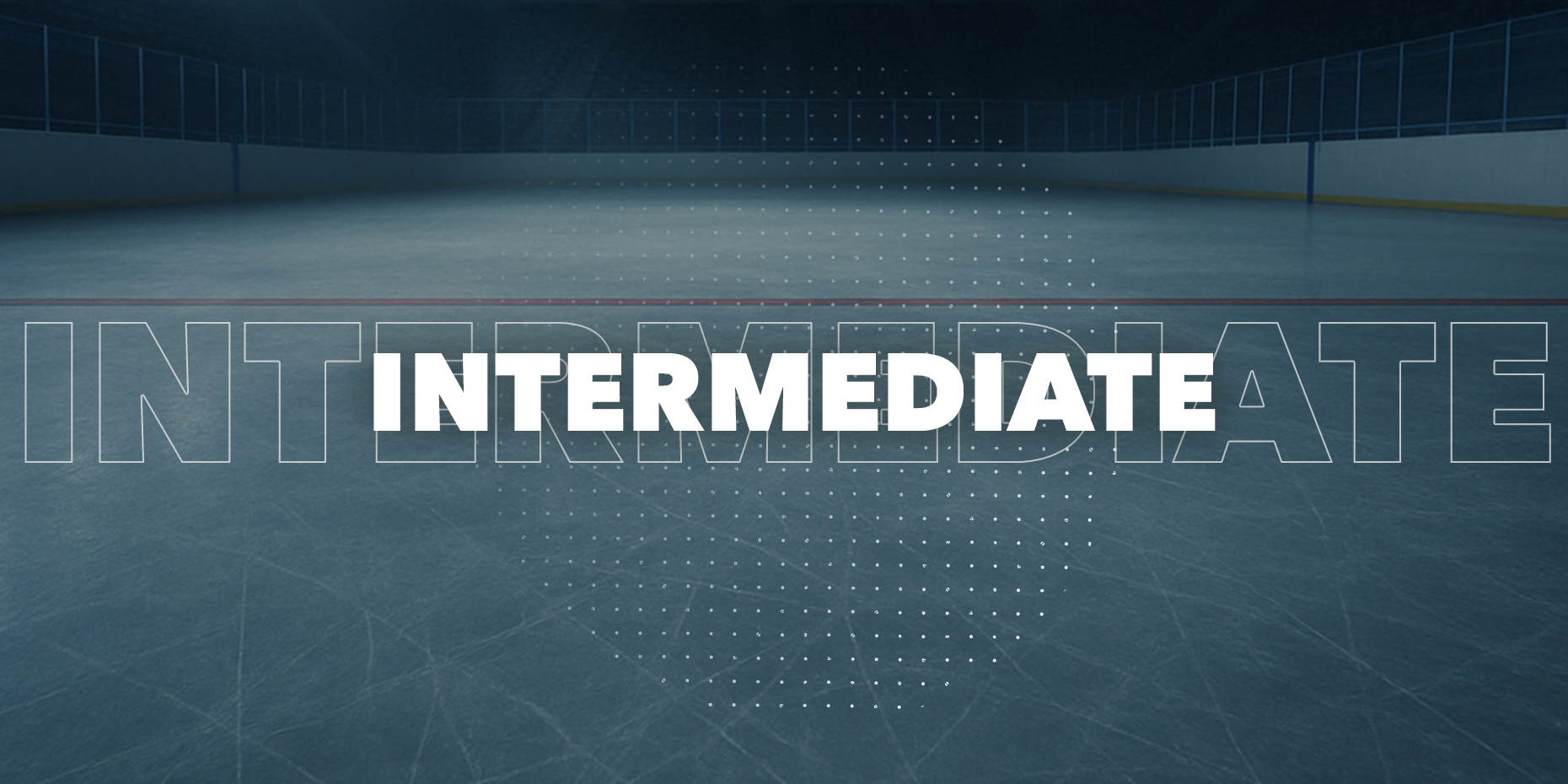 Intermediate