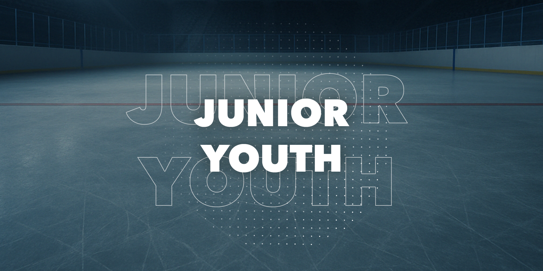 Junior / Youth
