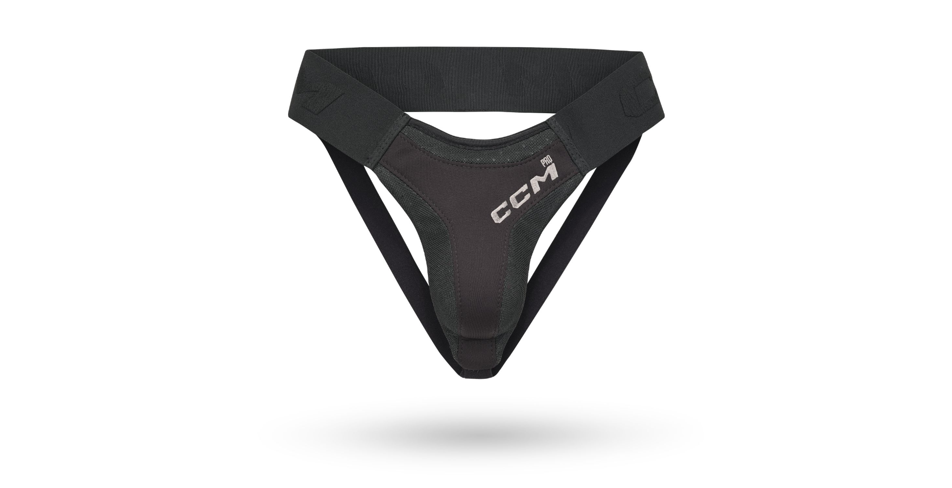 CCM EFlex 6.5 Sr - Mitaine de gardien de but pour senior | Le Trio Hockey
