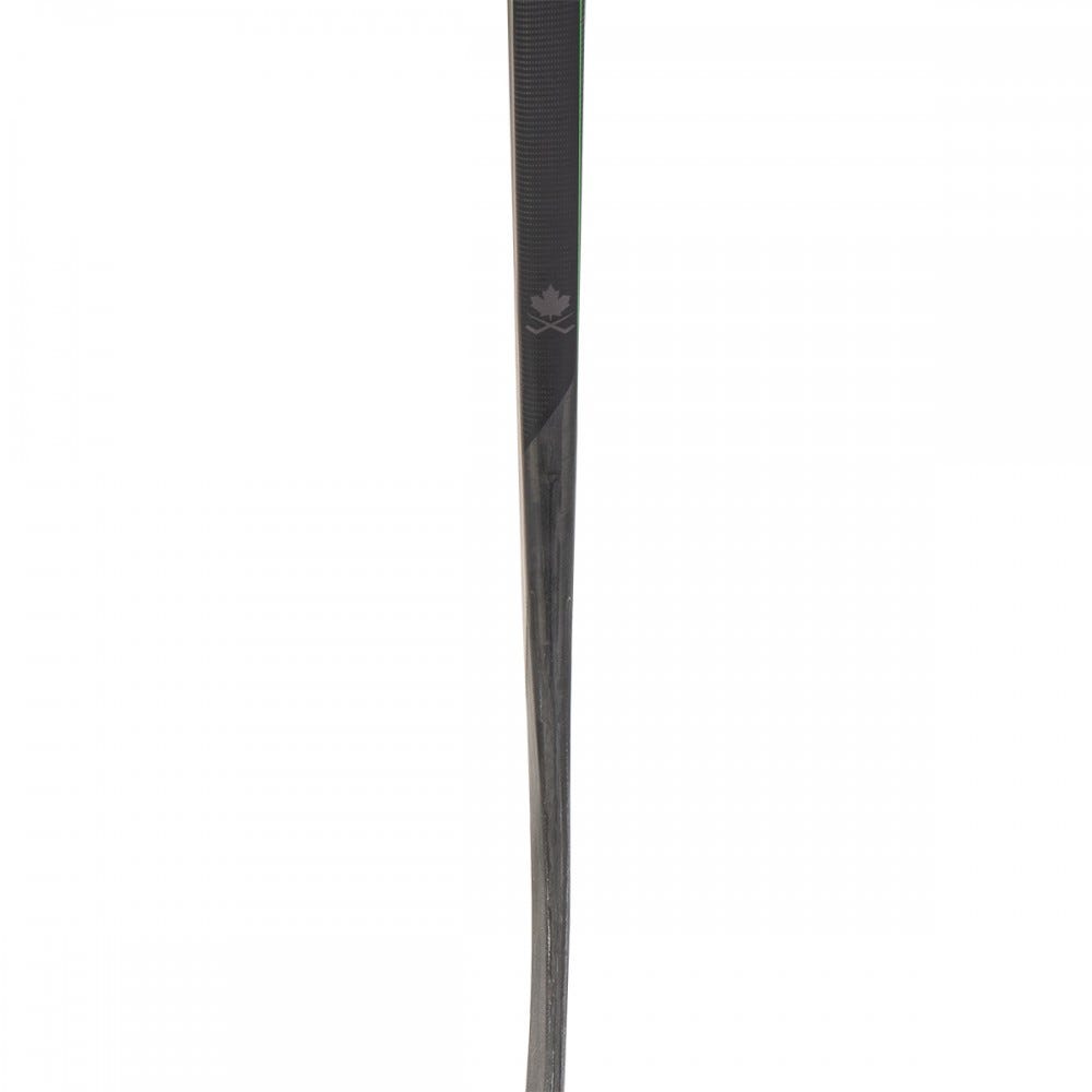 ccm ribcor trigger 4 intermediate